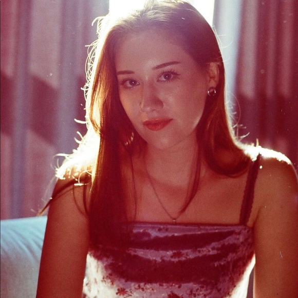 Meet your Posher, Brenna - Picture 10 of 13